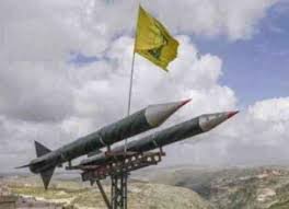 “حزب الله” ينسحب من أحد مقراته بالجنوب السوري… ما السبب؟